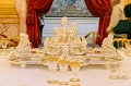 0055 Hotel de Lassay